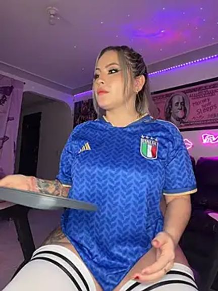 may_aceros