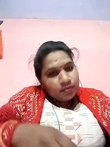 Aadhya_Bahri