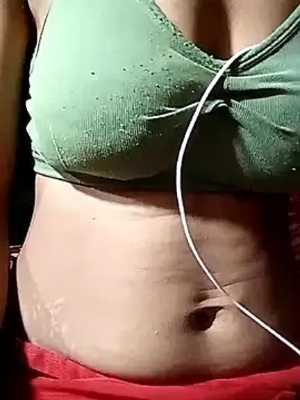 Aadhya_Bahri
