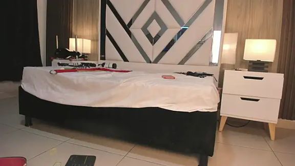 ValentinaThomas