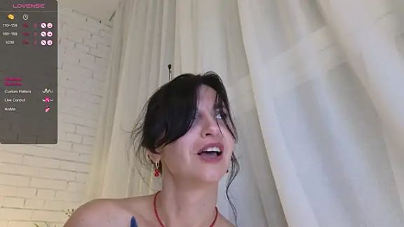 Mary_love16