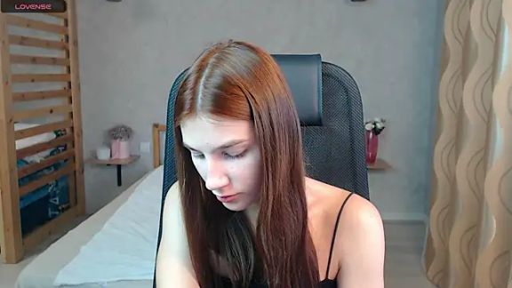 AnaHoney