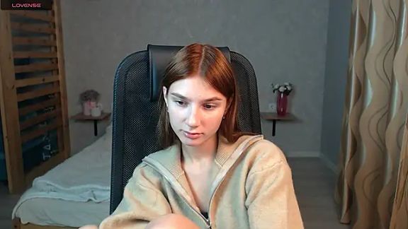 AnaHoney