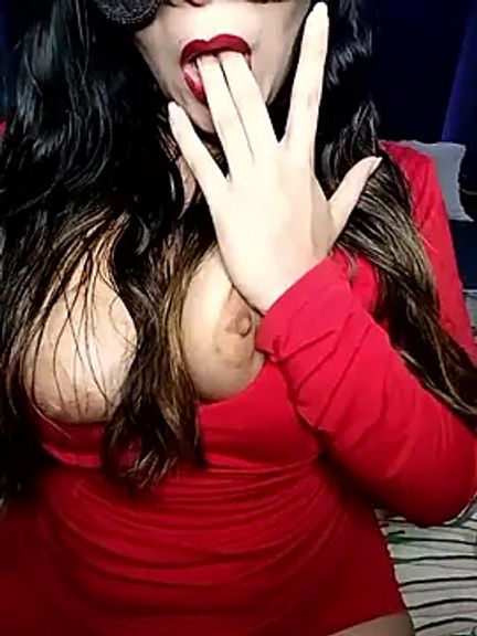 Lilith_619