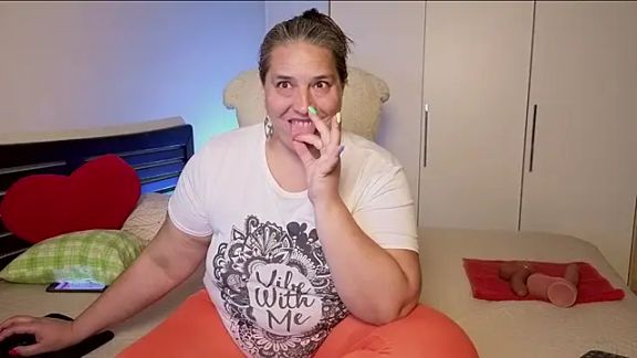 Bbw_Goddes