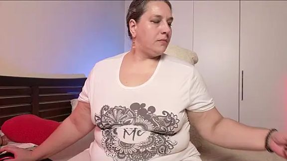 Bbw_Goddes