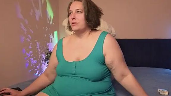 Bbw_Goddes