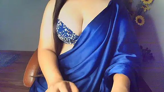 Wild_Fantasy_Mannat