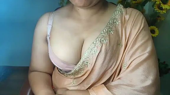 Wild_Fantasy_Mannat