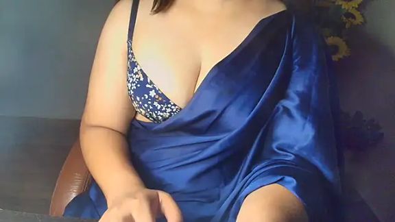 Wild_Fantasy_Mannat