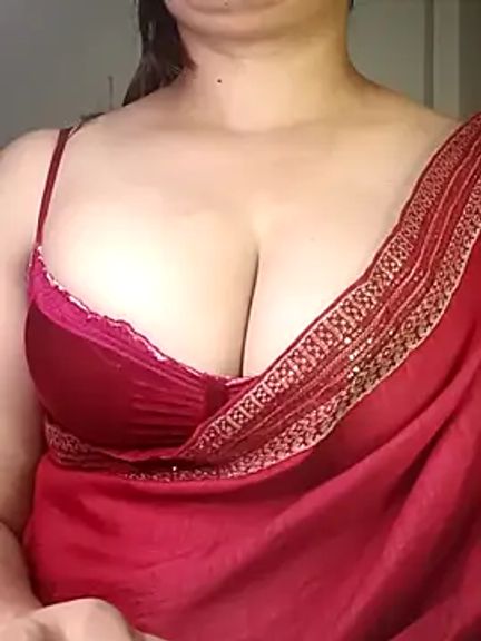 Jasleen_Kudii