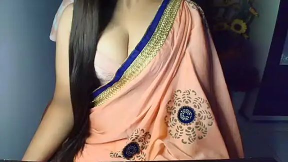 Jasleen_Kudii
