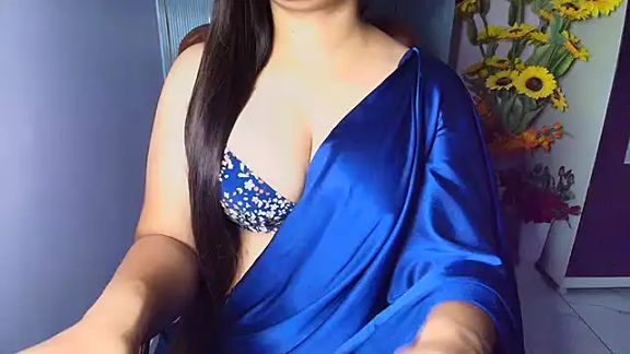 Jasleen_Kudii