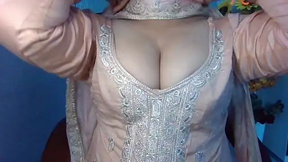 Jasleen_Kudii