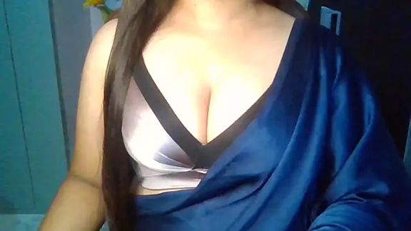 Jasleen_Kudii