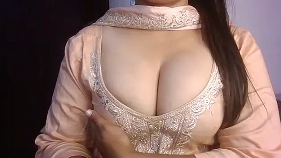 Jasleen_Kudii
