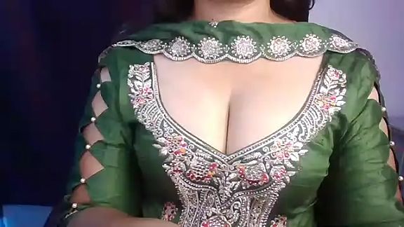 Jasleen_Kudii