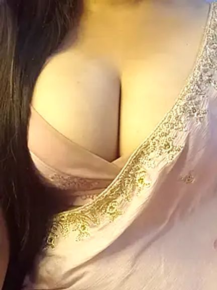 Jasleen_Kudii