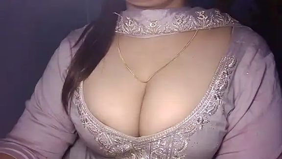 Jasleen_Kudii