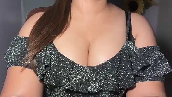 Jasleen_Kudii