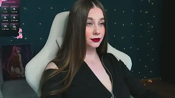 katie_taylorr