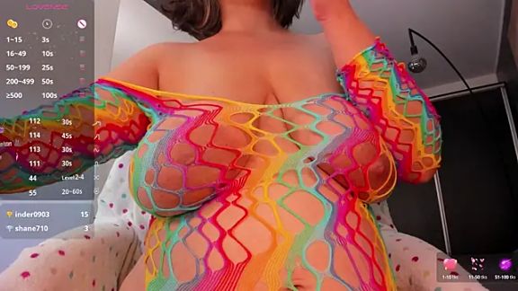 WildMilf
