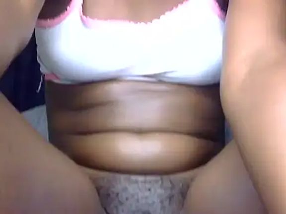 Ebony_sluty1