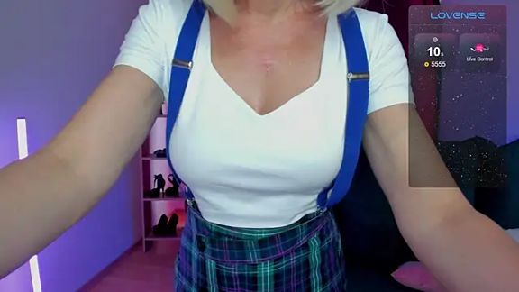 Lina_Bennet