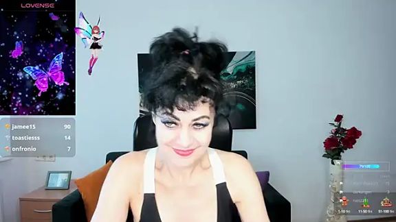 Silvia_Wallec