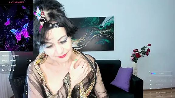 Silvia_Wallec