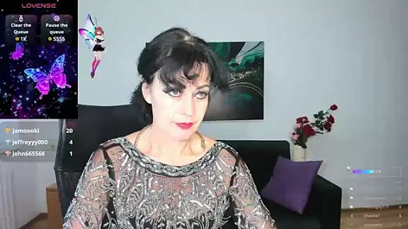 Silvia_Wallec