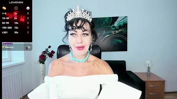 Silvia_Wallec