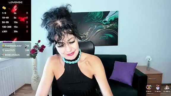 Silvia_Wallec
