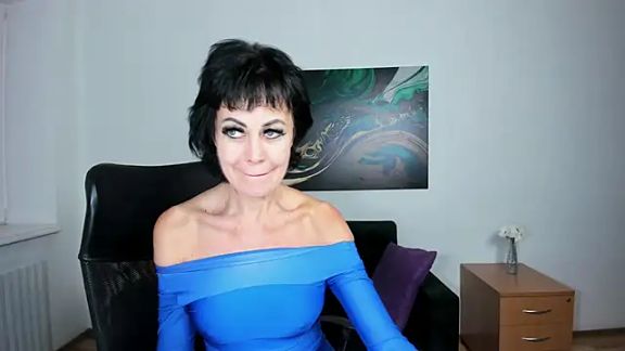 Silvia_Wallec