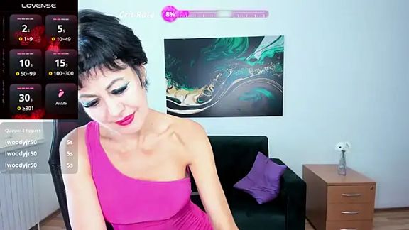 Silvia_Wallec