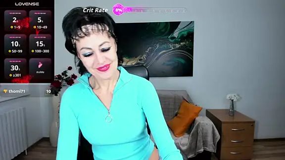 Silvia_Wallec