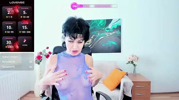 Silvia_Wallec