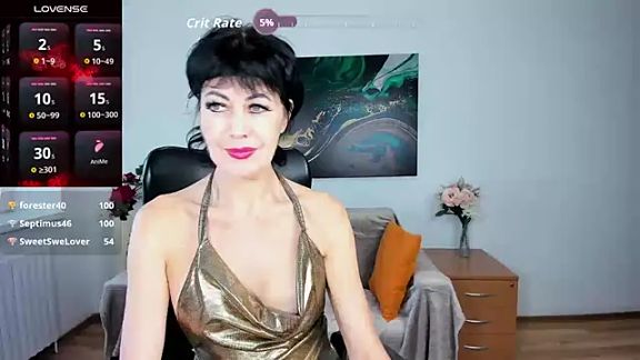 Silvia_Wallec