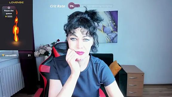 Silvia_Wallec