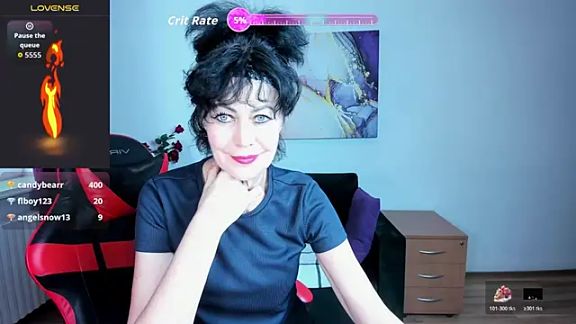 Silvia_Wallec