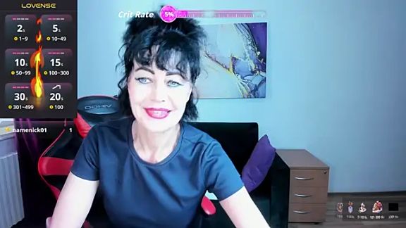 Silvia_Wallec