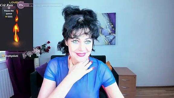 Silvia_Wallec