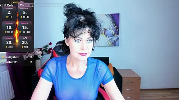 Silvia_Wallec