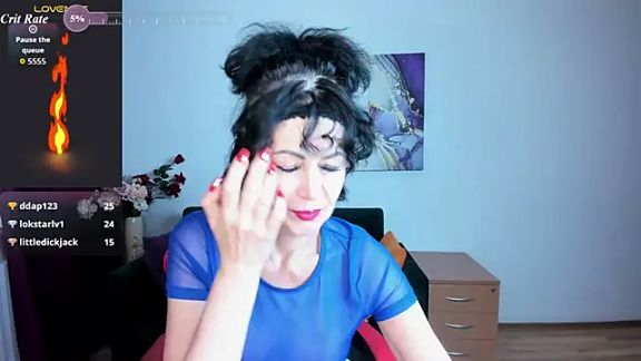 Silvia_Wallec