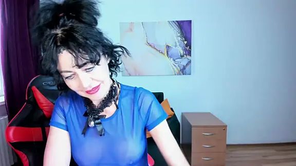 Silvia_Wallec