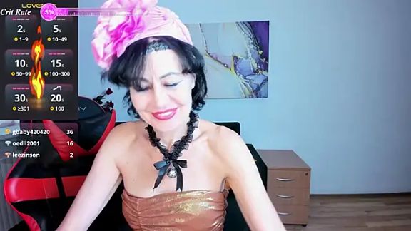 Silvia_Wallec