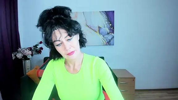 Silvia_Wallec