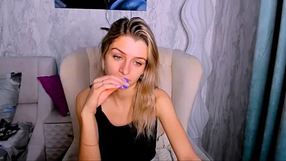 Stellamoor1