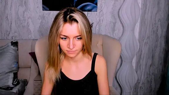 Stellamoor1