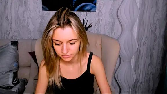 Stellamoor1